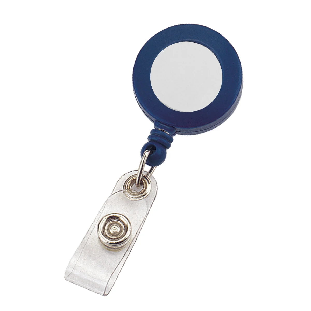 רצועה שרוך לצוואר